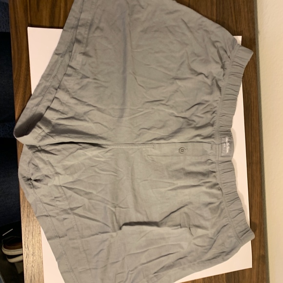 Goodfellow & Co Boxers (Set of 5) - Picture 2 of 8